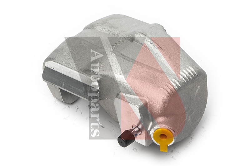 Pinza freno - YS-BC0098 YSPARTS