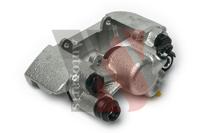 Pinza freno - YS-BC1133 YSPARTS