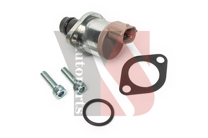 Pressure Control Valve, common rail system - PCV193 YSPARTS