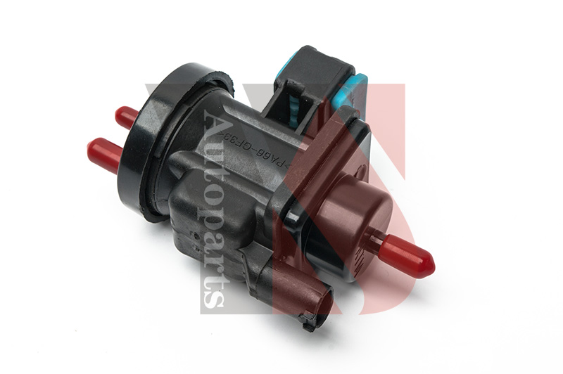 Convertitore pressione, Controllo gas scarico - PCV023 YSPARTS