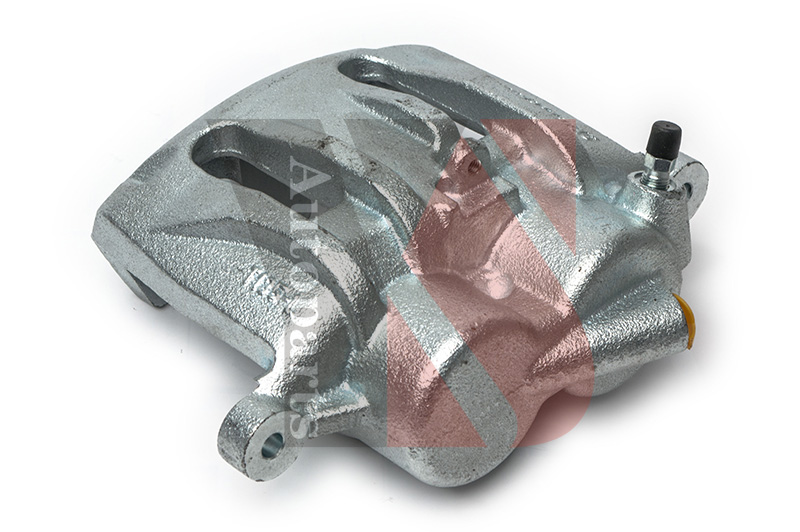 Brake Caliper - YS-BC0483 YSPARTS