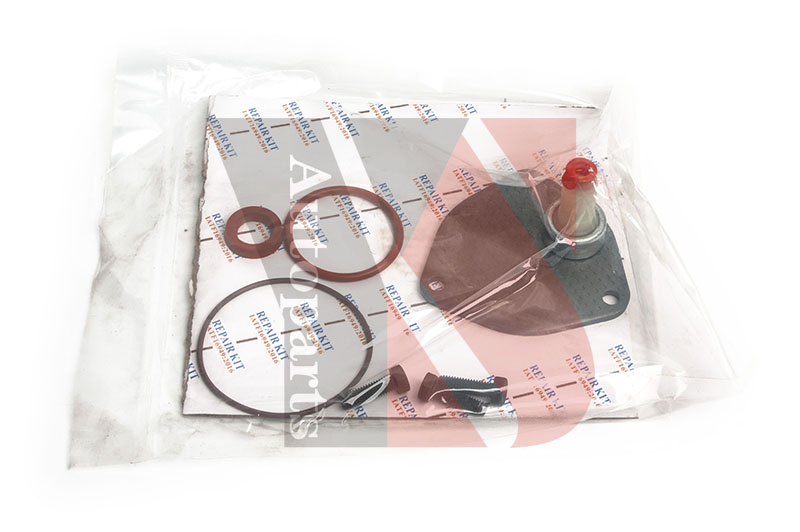 Repair Set, vacuum pump (braking system) - YS-VP05XLB01 YSPARTS
