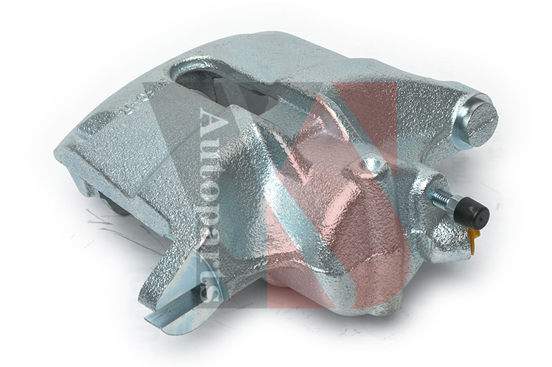 Pinza freno - YS-BC0760 YSPARTS