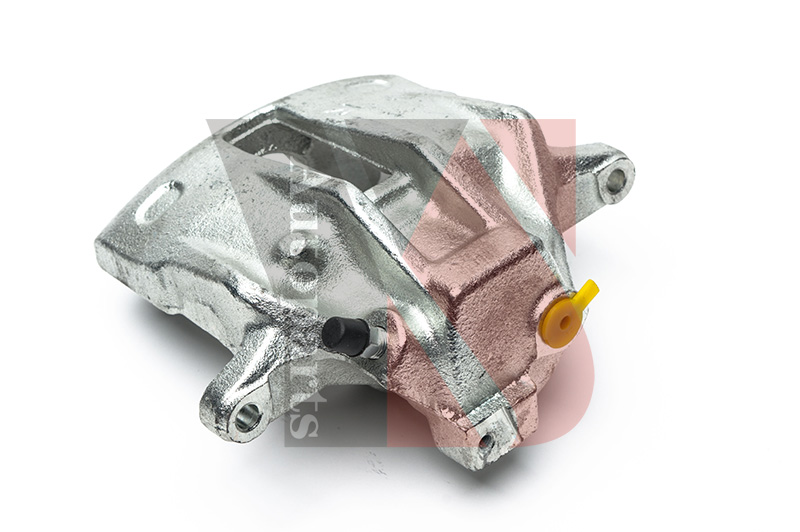 Brake Caliper - YS-BC0920 YSPARTS