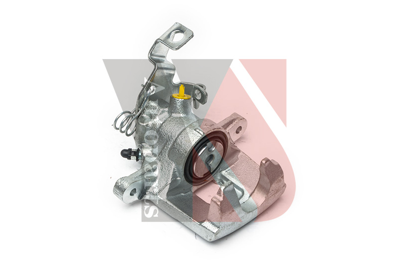 Brake Caliper - YS-BC0563 YSPARTS