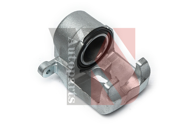 Brake Caliper - YS-BC0845 YSPARTS
