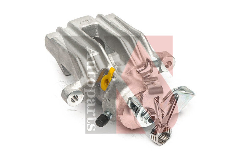 Pinza freno - YS-BC0968 YSPARTS