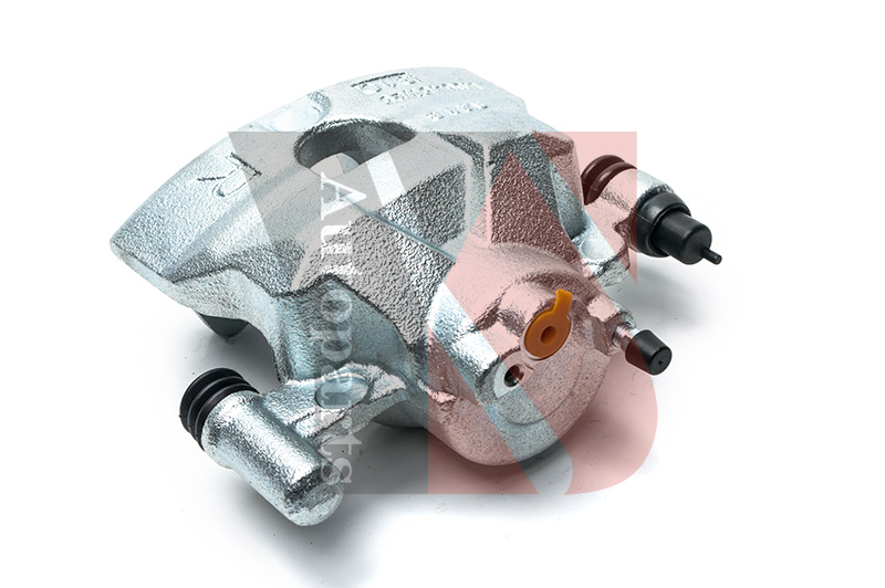 Brake Caliper - YS-BC0436 YSPARTS