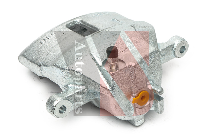 Brake Caliper - YS-BC0599 YSPARTS