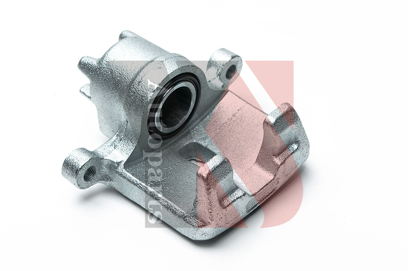 Brake Caliper - YS-BC0541 YSPARTS