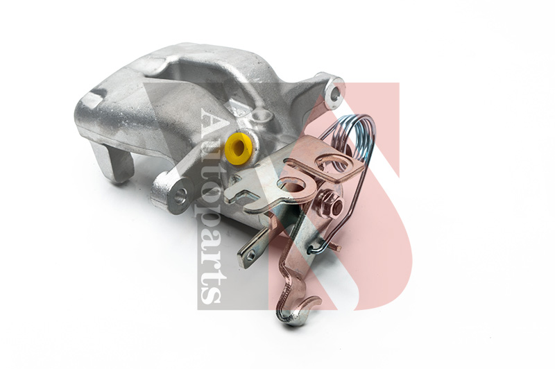 Pinza freno - YS-BC0954 YSPARTS