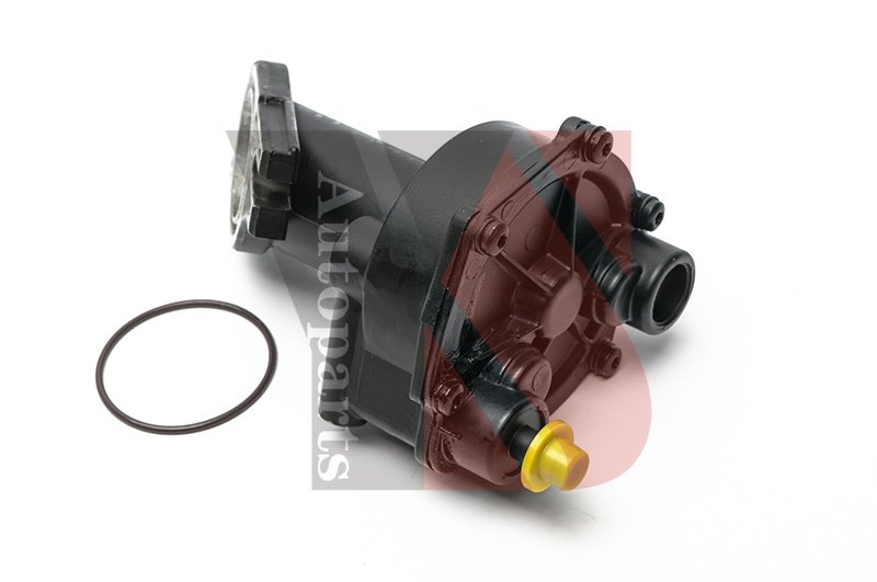 Vacuum Pump, braking system - YS-VP06 YSPARTS