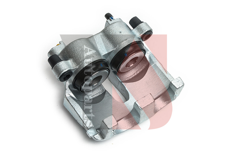 stabdžių apkaba - YS-BC0087 YSPARTS