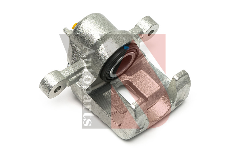 Brake Caliper - YS-BC0326 YSPARTS