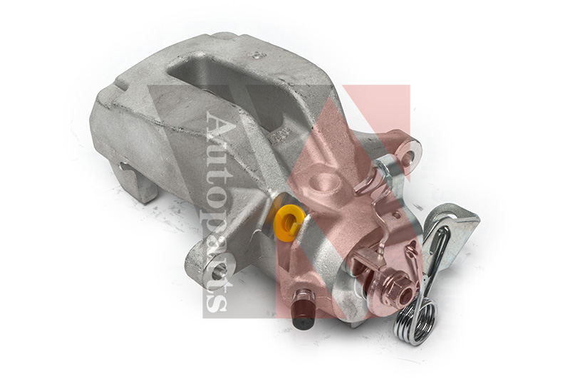 Pinza freno - YS-BC0930 YSPARTS