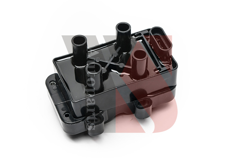 Ignition Coil - IC071 YSPARTS