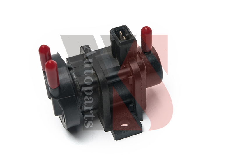 Convertitore pressione, Controllo gas scarico - PCV003 YSPARTS