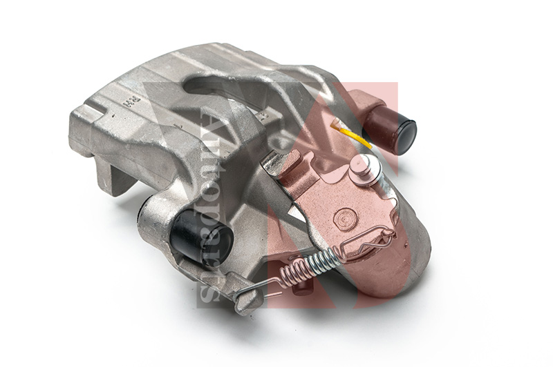 Pinza freno - YS-BC0654 YSPARTS