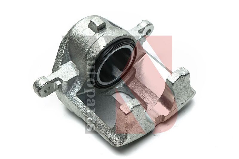 Pinza freno - YS-BC0394 YSPARTS