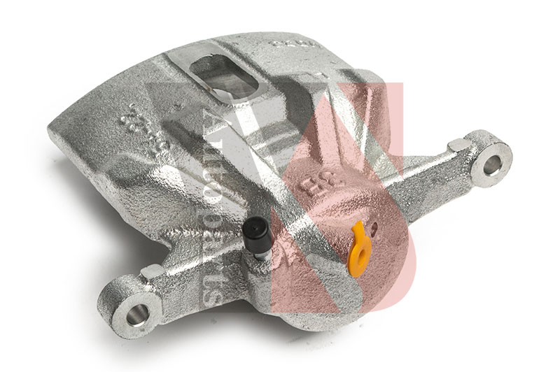 Brake Caliper - YS-BC1199 YSPARTS