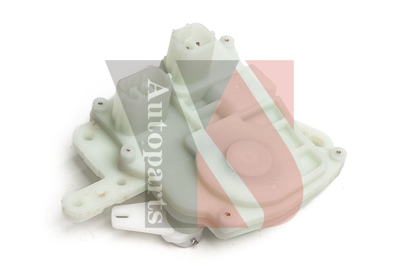 Door Lock - YS-LK0003P YSPARTS