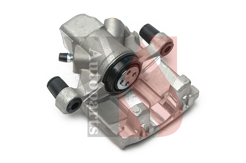 Brake Caliper - YS-BC0034 YSPARTS