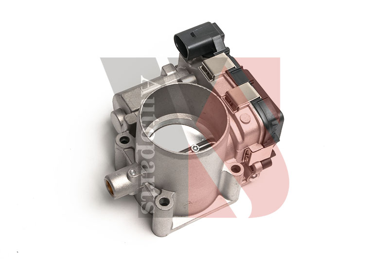 Throttle body - YS-TB20029 YSPARTS