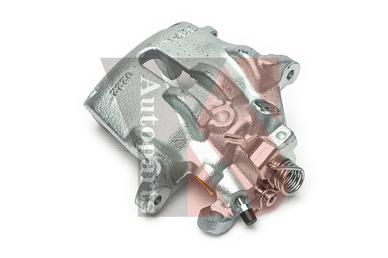 Brake Caliper - YS-BC0689 YSPARTS