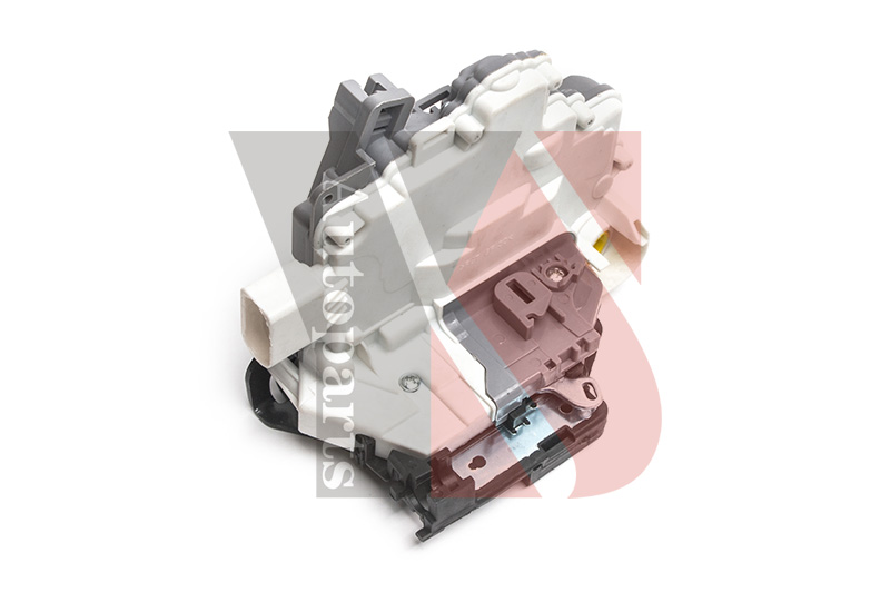 Door Lock - YS-LK0108L YSPARTS