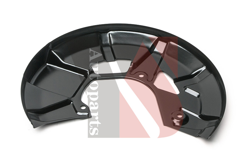 Splash Panel, brake disc - YS-SP0084 YSPARTS