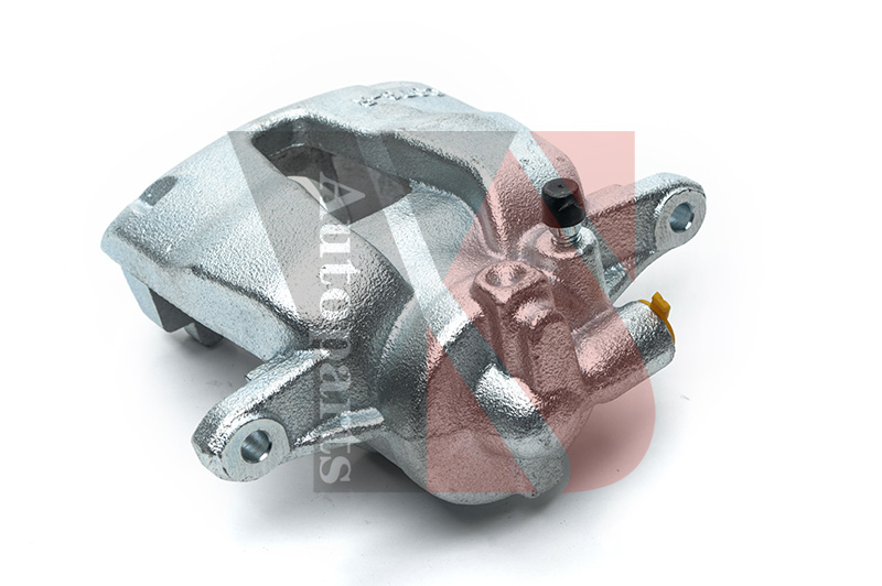 Brake Caliper - YS-BC0104 YSPARTS