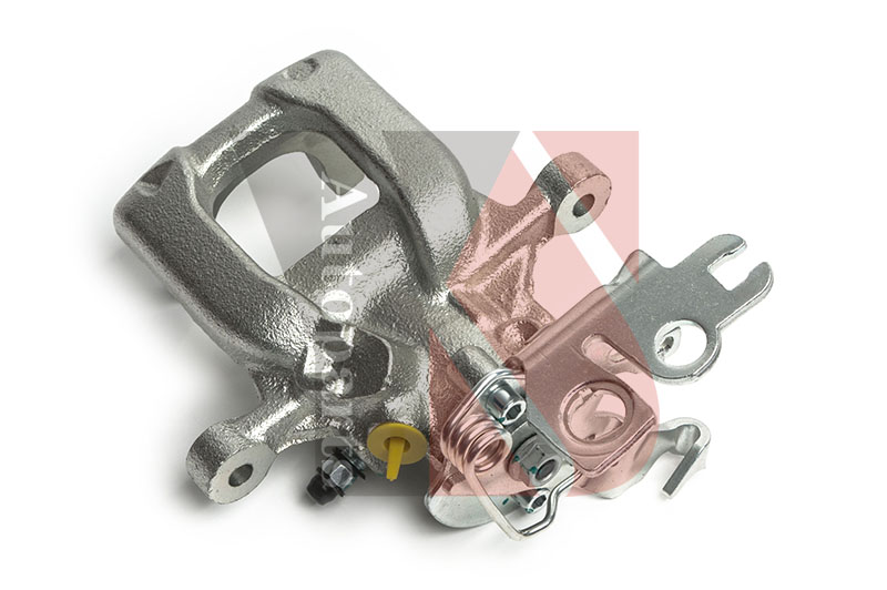 Brake Caliper - YS-BC1135 YSPARTS