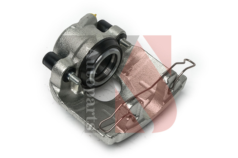 Brake Caliper - YS-BC0901 YSPARTS