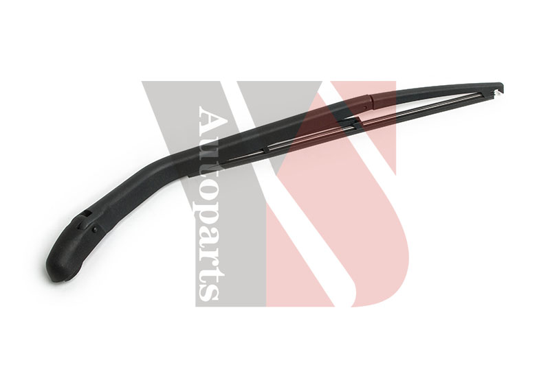Wiper Arm, window cleaning - YS-WA010 YSPARTS