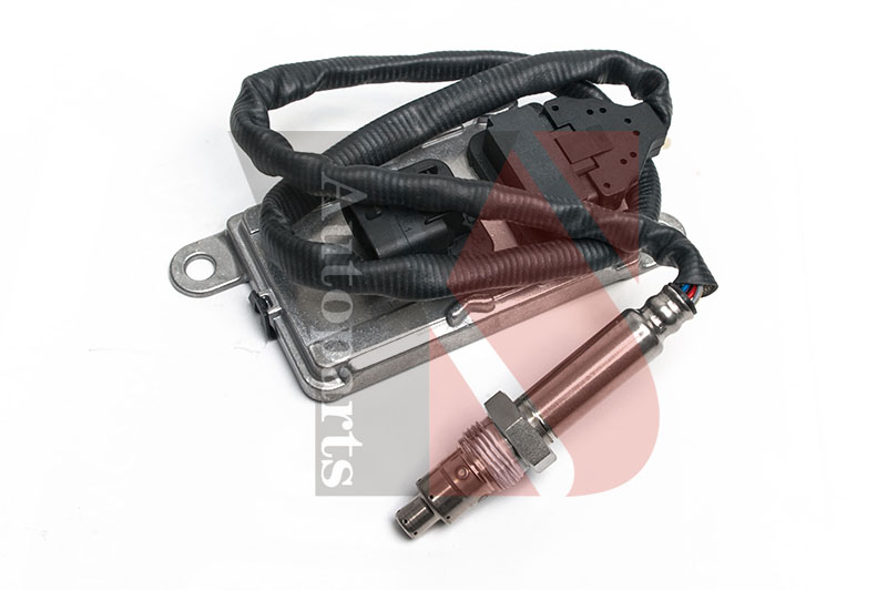 NOx Sensor, urea injection - YS-DYCGQ083 YSPARTS