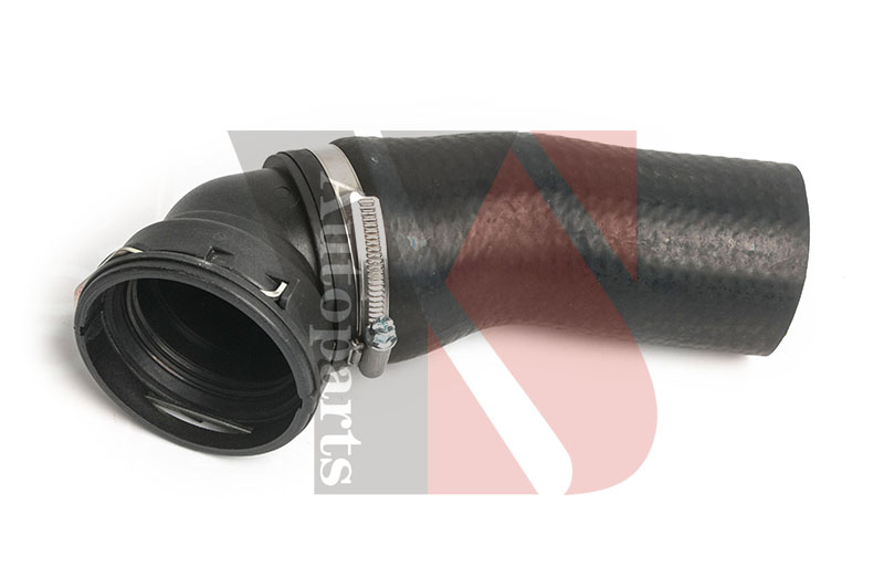 Charger Air Hose - YS-TIH0454H YSPARTS