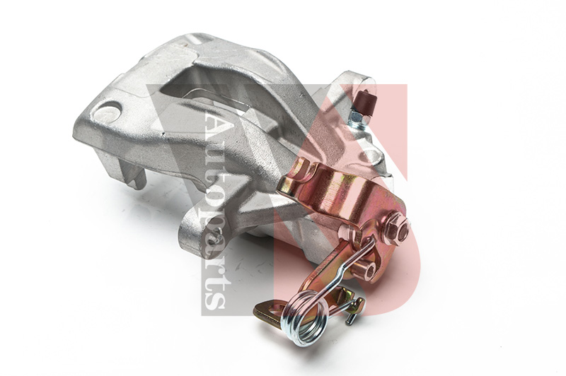 Brake Caliper - YS-BC0675 YSPARTS