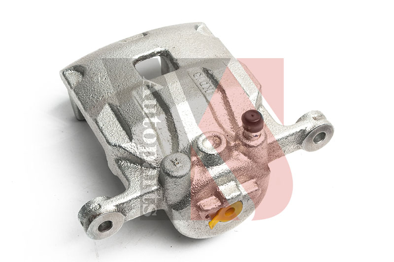 Brake Caliper - YS-BC1194 YSPARTS