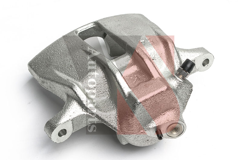 Brake Caliper - YS-BC1750 YSPARTS