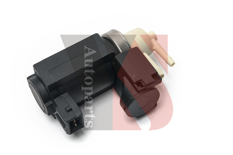 Pressure Converter, exhaust control - PCV016 YSPARTS