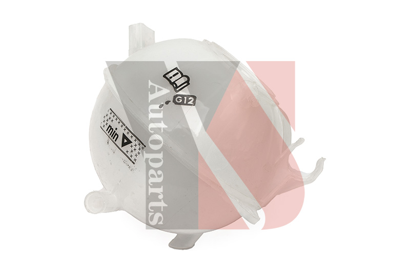 Serbatoio compensazione, Refrigerante - YS-ET004 YSPARTS