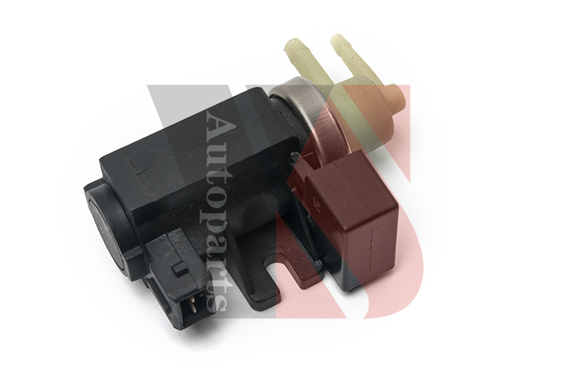 Pressure converter, turbocharger - PCV019 YSPARTS