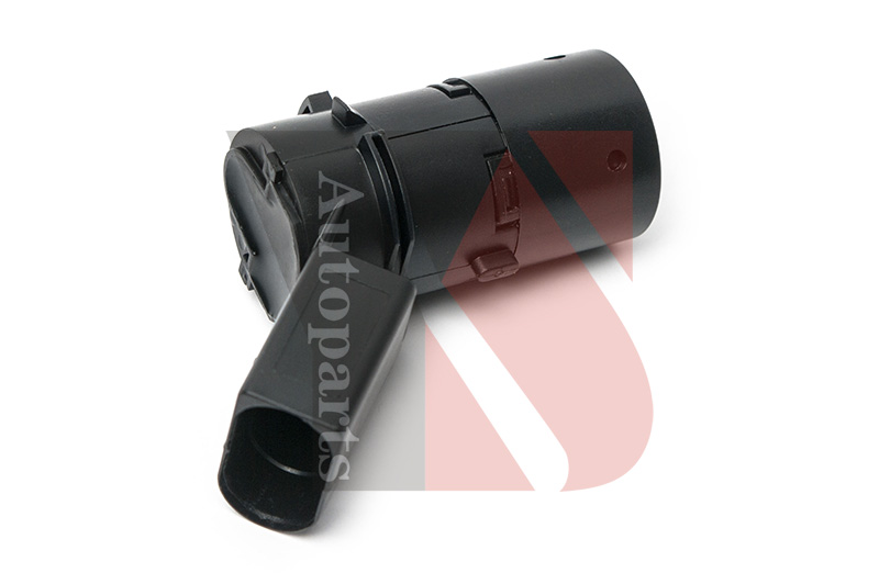 Sensore, Assistenza parcheggio - YS-PDC028 YSPARTS