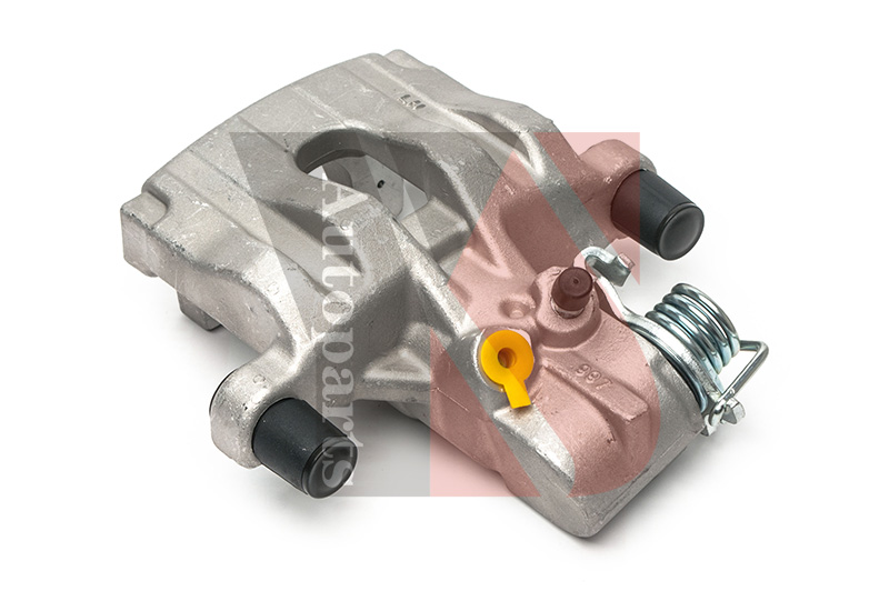 Brake Caliper - YS-BC0201 YSPARTS
