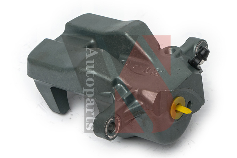 Brake Caliper - YS-BC1147 YSPARTS