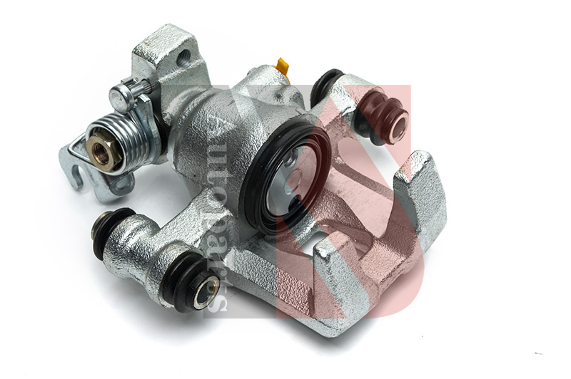 Brake Caliper - YS-BC0321 YSPARTS