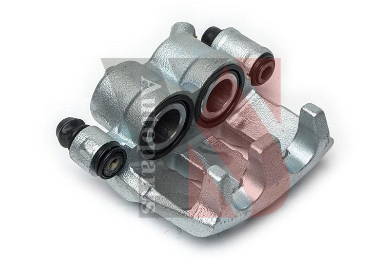 Brake Caliper - YS-BC0744 YSPARTS