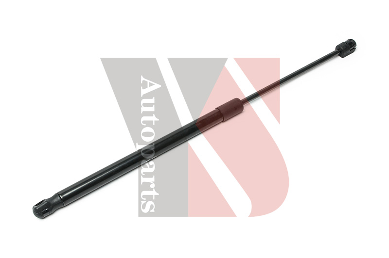 Gas Spring, boot-/cargo area - YS-GS1194 YSPARTS