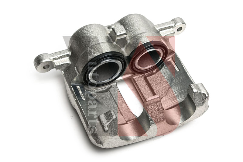 Brake Caliper - YS-BC1118 YSPARTS