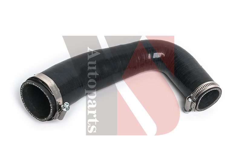 Charger Air Hose - YS-TIH0539H YSPARTS